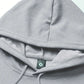 3-Pack Men's Spring And Autumn Long-sleeved Pocket Hooded Sweatshirts, Fashionable Casual Sports Outing Tops-SNO-88