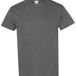 5-Piece Men's Fashion Sports T-Shirt, Summer Casual Stretch Crew Neck T-Shirt-SNO-72