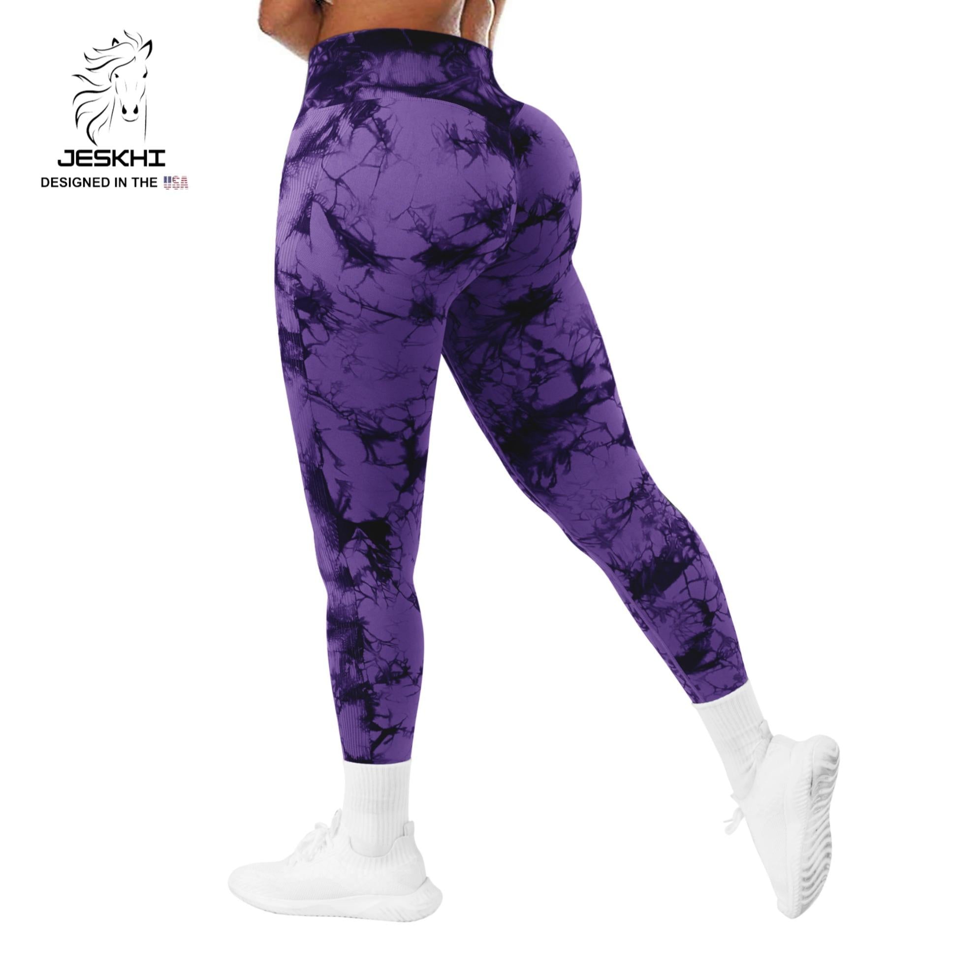 Brazilian gym leggings on sale